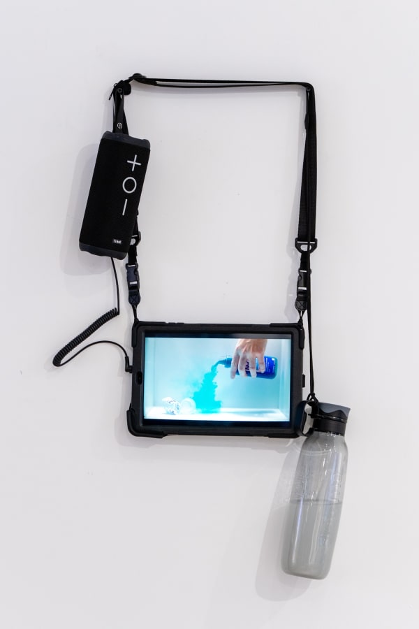 City Entwined Pt2 16 1