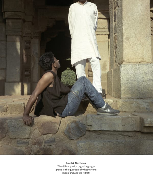 Hawala Curated by Shezad Dawood