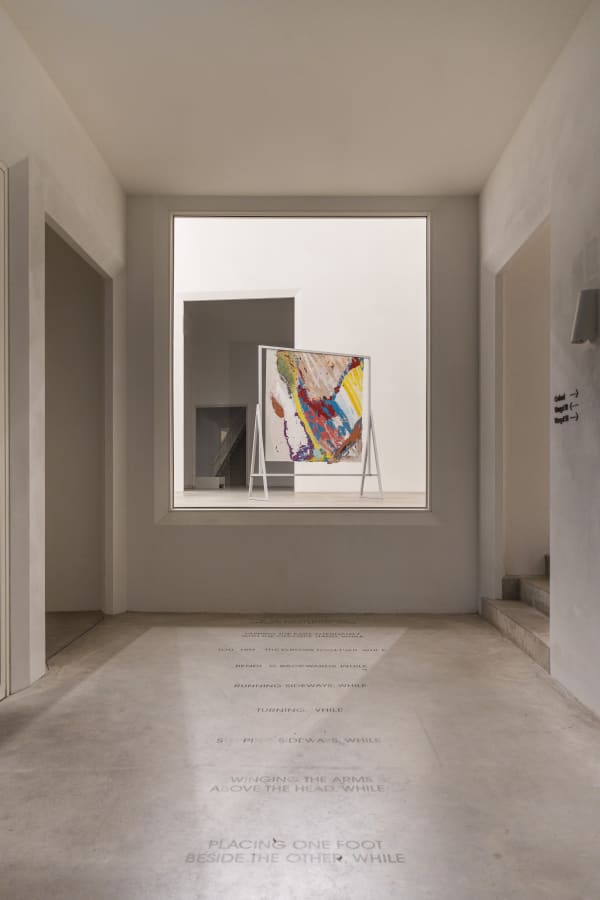 Intheeyeofthestorm Z33 Selmagurbuz 73