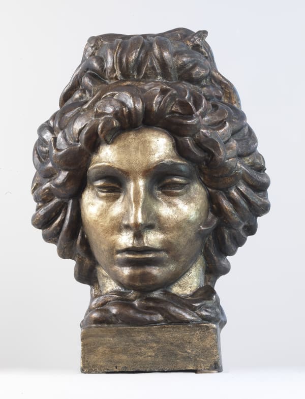 Gorgon