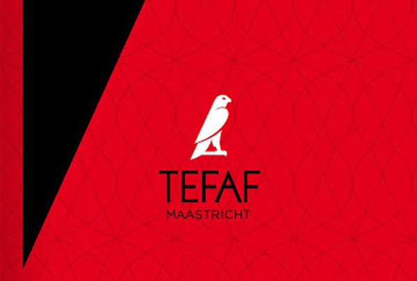 TEFAF MAASTRICHT 2014