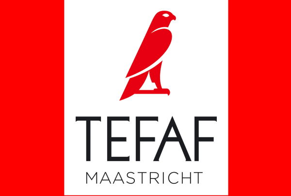 TEFAF MAASTRICHT 2013