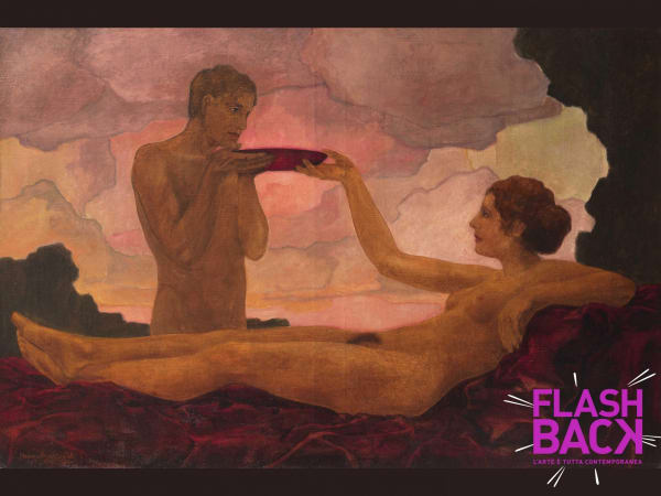 FLASHBACK 2020 EXTENDED EDITION