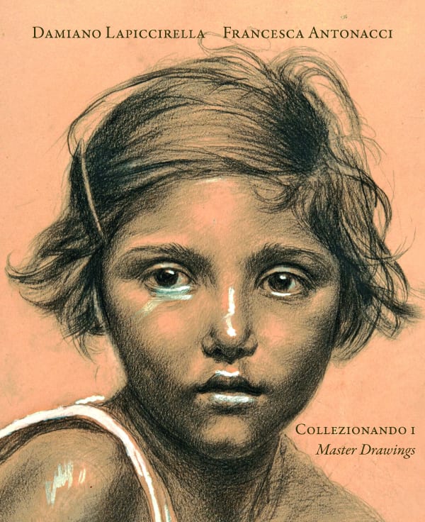 COLLEZIONANDO I Master Drawings