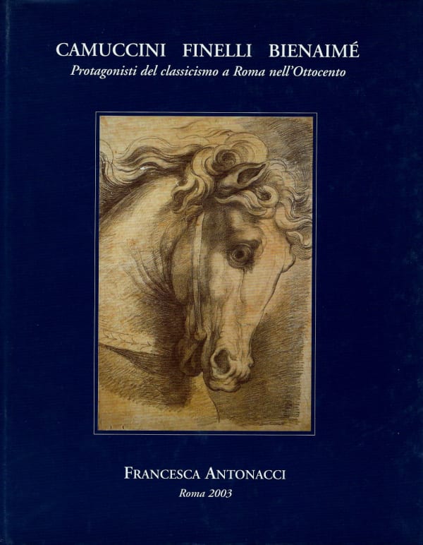 Camuccini Finelli Bienaimé