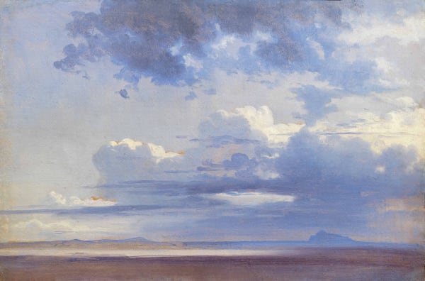 Johann Jakob FREY