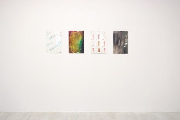 Lr Saragreenbergerrafferty Halseymckaygallery 13