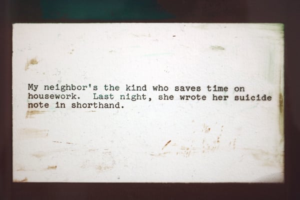 Lr Saragreenbergerrafferty Halseymckaygallery 16