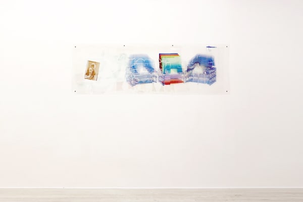 Lr Saragreenbergerrafferty Halseymckaygallery 20