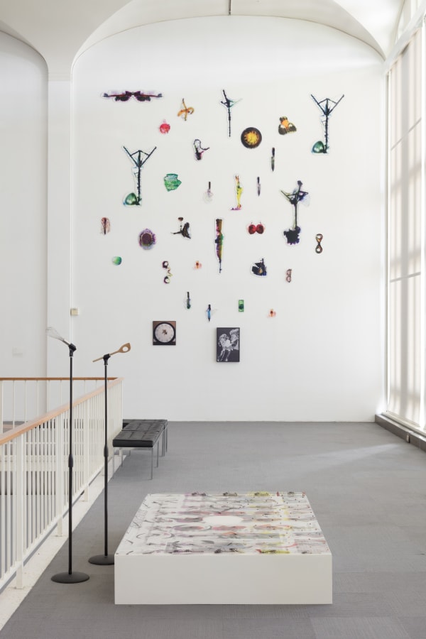 20170820 Cmsgr 10 Plh