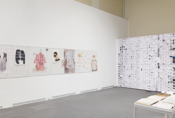 20170820 Cmsgr 12 Plh