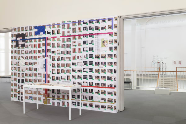 20170820 Cmsgr 13 Plh