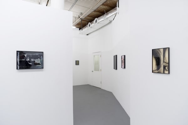 Greenberger Rafferty 2C Dead Jokes 2016 Installation Images 2818 29 Web