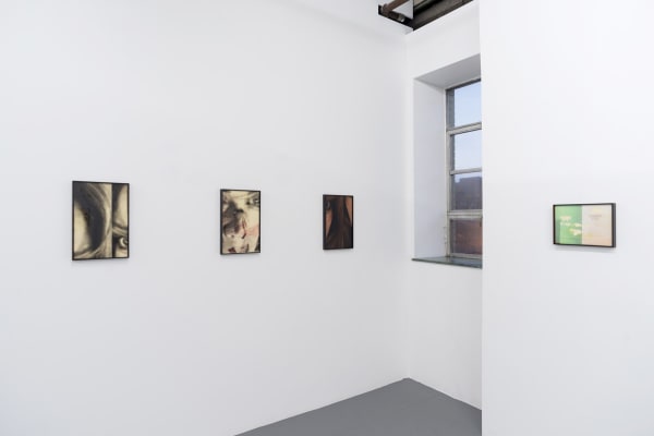 Greenberger Rafferty 2C Dead Jokes 2016 Installation Images 283 29 Web