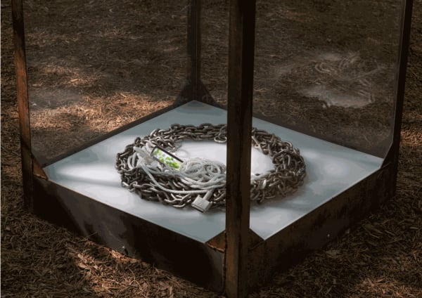 Screen Shot 2018 08 12 At 9 22 22 Pm