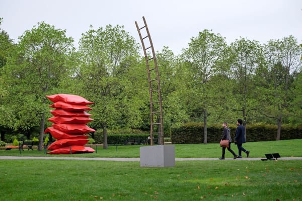 Xt3B908152356562942O 1600 1066