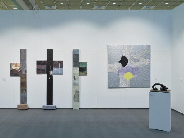 B16 Vadehra Art Gallery 8 S