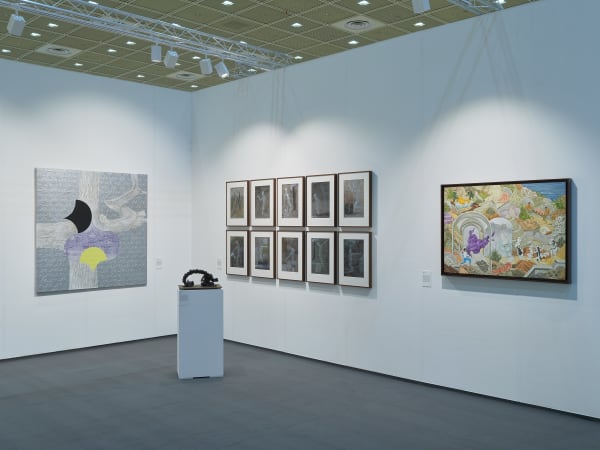 B16 Vadehra Art Gallery 9 S