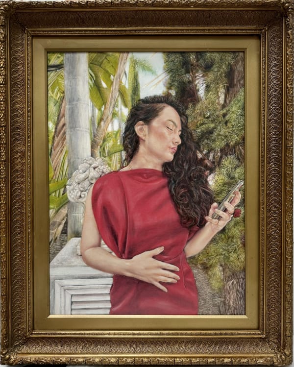 File 1 Layla On Whatsapp Faiza Butt