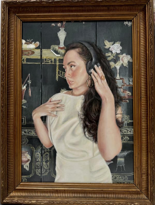 File 2 Layla On Soundcloud