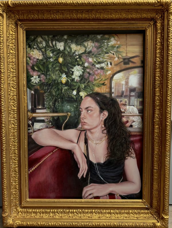 File 3 Layla At Balthazar