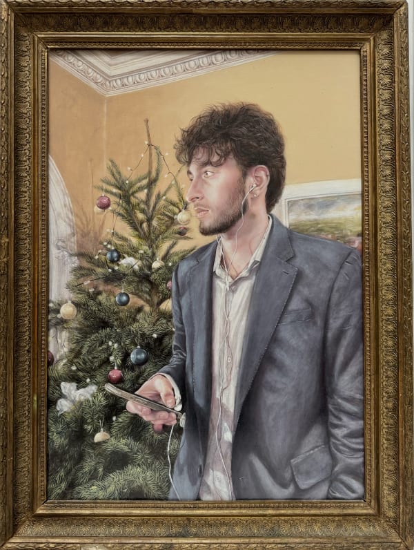 File 4 Zack On Spotify Faiza Butt