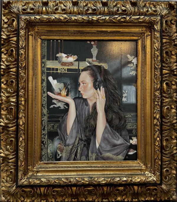 File 5 A Small Fire Faiza Butt