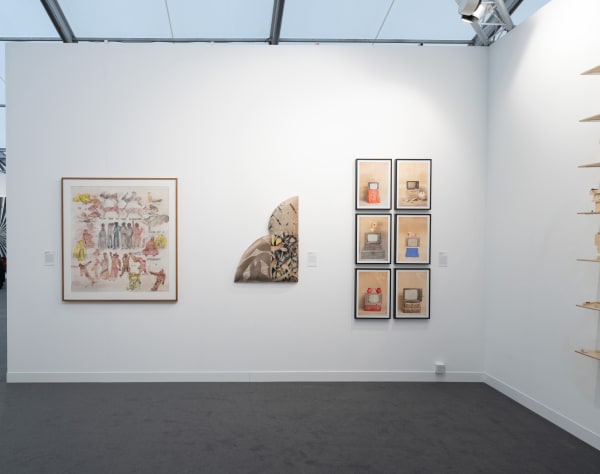 Photo 10 10 2024 14 32 10 3