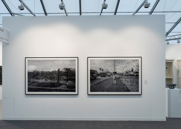 Photo 10 10 2024 14 32 10