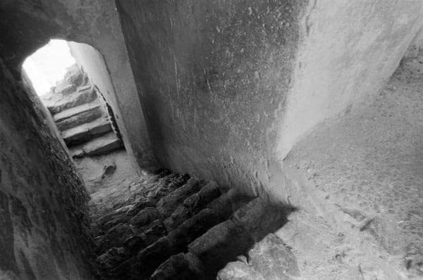 Sunilgupta Cruising 1960S Delhi 22