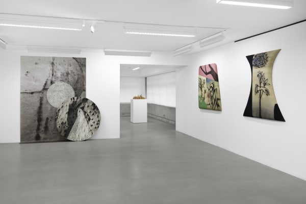 Conversations From Tomorrow 01