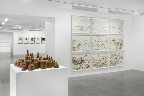 Conversations From Tomorrow 03