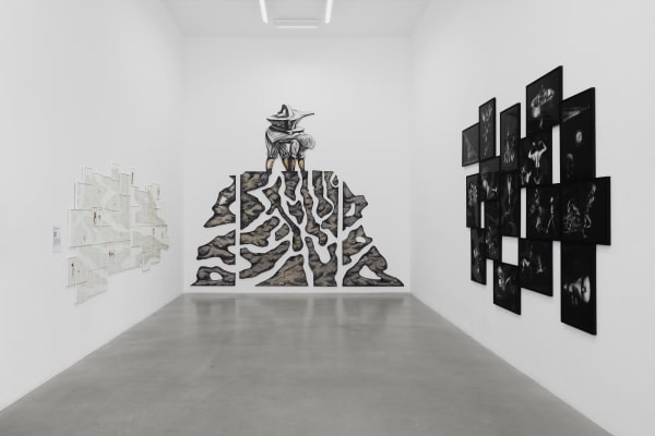 Conversations From Tomorrow 05