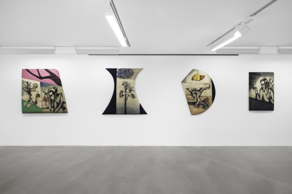 Conversations From Tomorrow 29