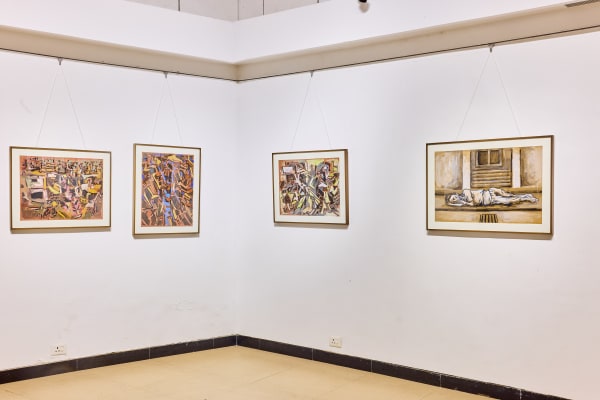 Vadehra Art Gallery 25Th March 2024 1149 1