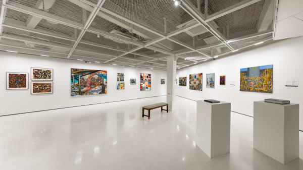 00A3332 Hdr Pano Edit