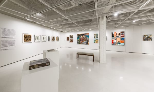 00A3341 Hdr Pano Edit