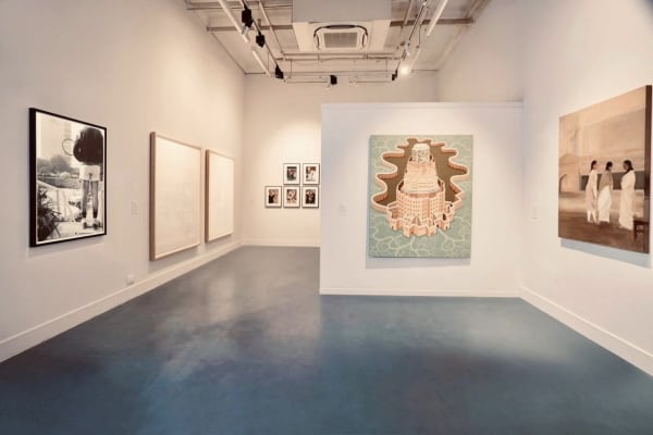 Photo 02 09 2025 13 21 00