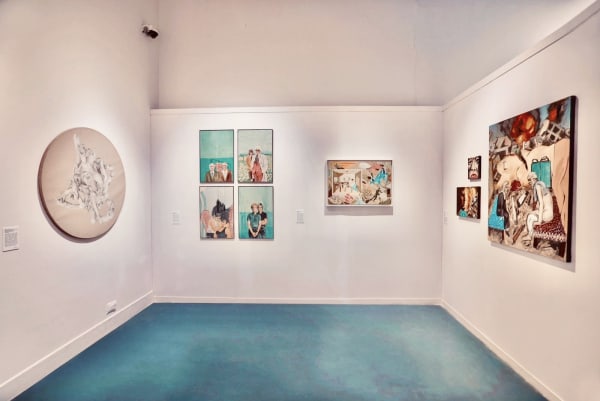 Photo 04 09 2025 11 44 16 1