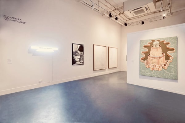 Photo 04 09 2025 11 44 16 2