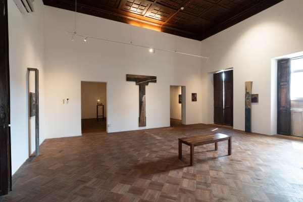 Vadehrasaf Onsiteedit 14