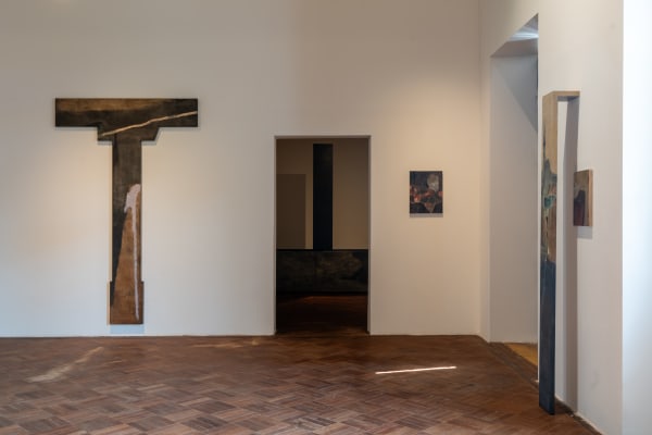 Vadehrasaf Onsiteedit 15