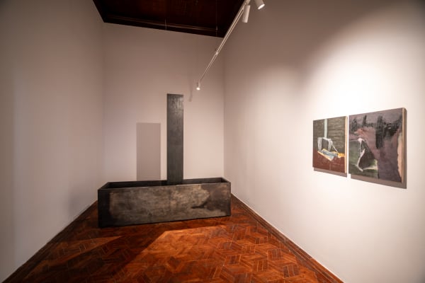 Vadehrasaf Onsiteedit 17