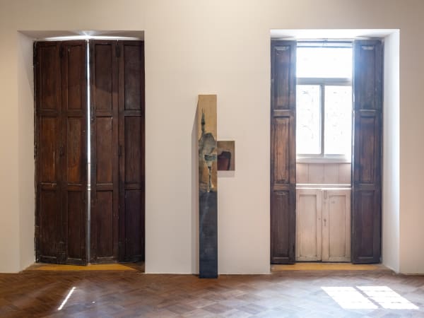 Vadehrasaf Onsiteedit 19 Copy