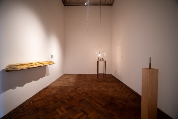 Vadehrasaf Onsiteedit 5