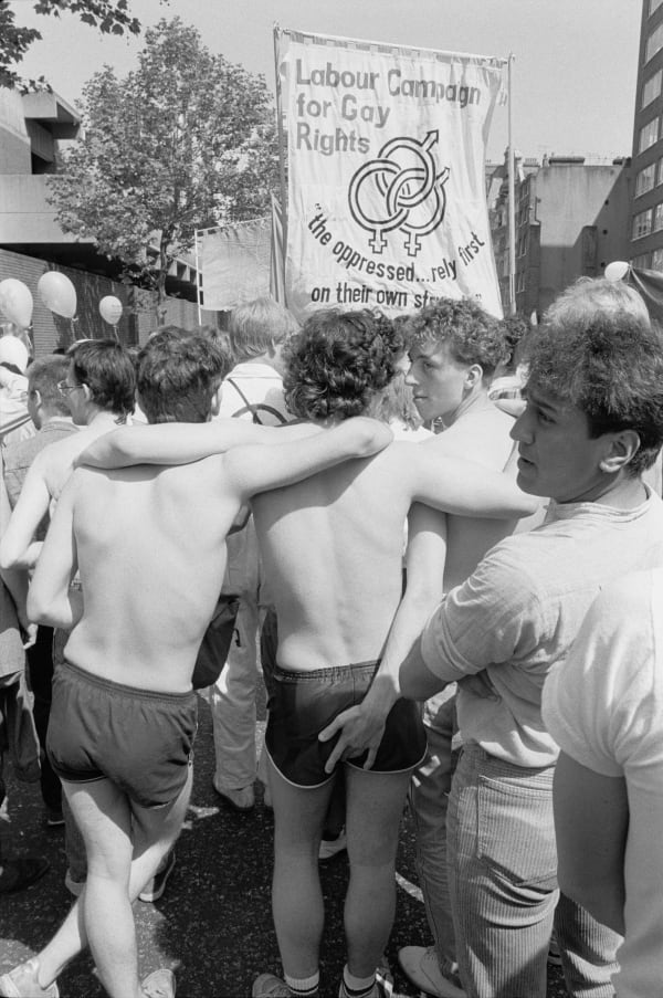 84079 04 2 Book File 2