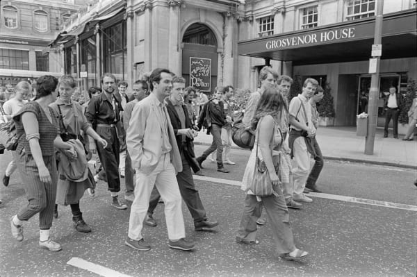 85066 11 2 Book File 2