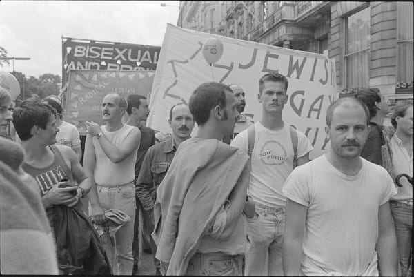 85066 15 2 Book File 2