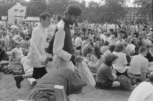 90007 33 2 Book File 2