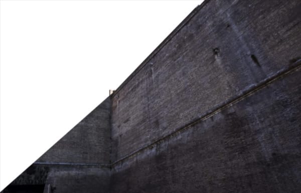 Rameshwar Broota: This End to the Other | Recent Photographs